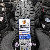 Зимняя шина Sailun Endure WSL1 195R14C 106/104R