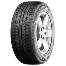 MATADOR MP 82 Conquerra 2 255/55 R18 109V XL
