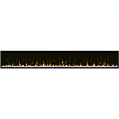 Електрокамін Dimplex Ignite XLF100 (257.6 х 41.9 см)