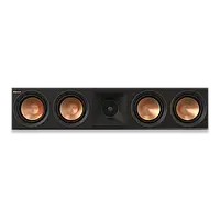 Klipsch Reference Premiere RP-504C II Ebony