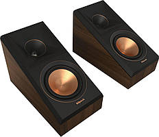 Klipsch Reference Premiere RP-500SA II Ebony