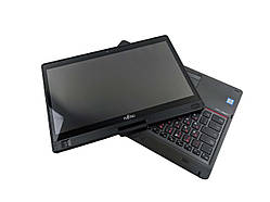 Ноутбук Fujitsu Lifebook T937 tablet