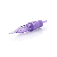 Картриджі для татуажу Mast Pro 1001RL, 1 шт