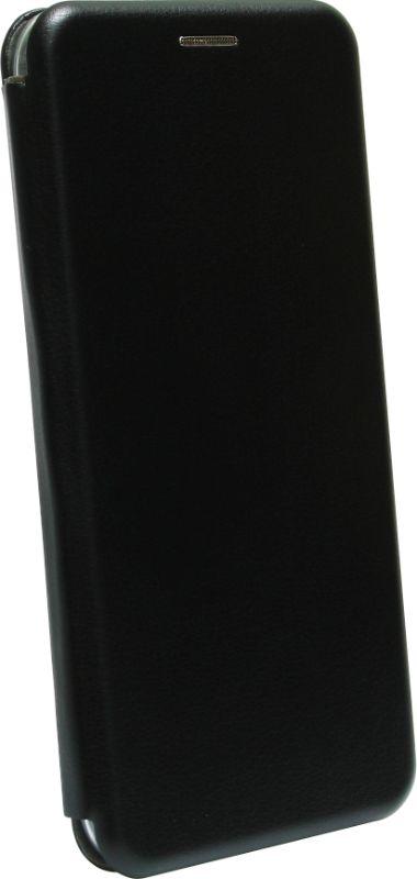 Чохол-книжка SA A115/M115 Wallet