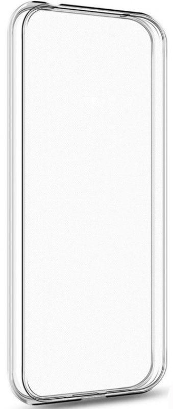 Силікон SA A415 white 0.7 mm SMTT