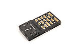 Політний контролер для квадрокоптерів Holybro Pixhawk 6C з модулем живлення PM02 amc, фото 5
