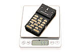 Польотний контролер Holybro Pixhawk 6C + модуль живлення PM07 amc, фото 8