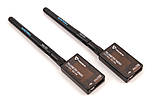 Модеми Holybro SiK V3 433 МГц 100mW 2шт в пакуванні amc, фото 3