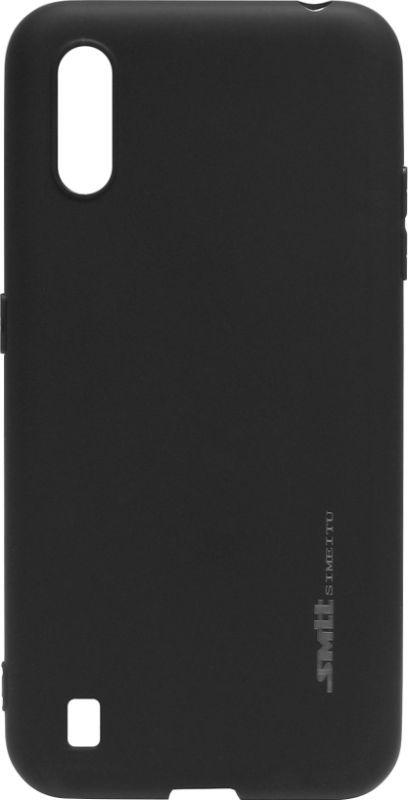 Силікон SA A015 SMTT