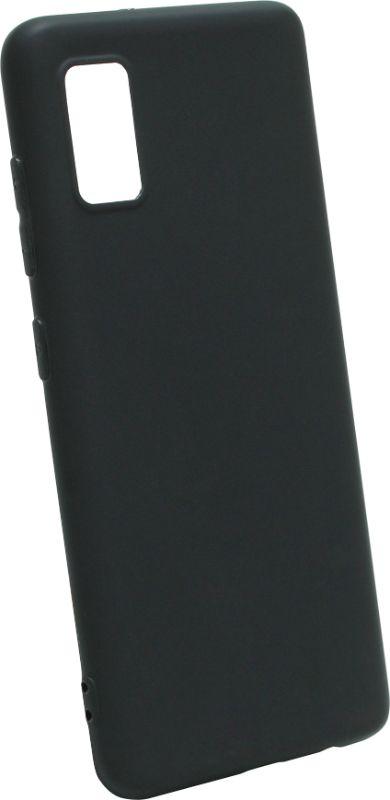 Силікон SA A415 SMTT