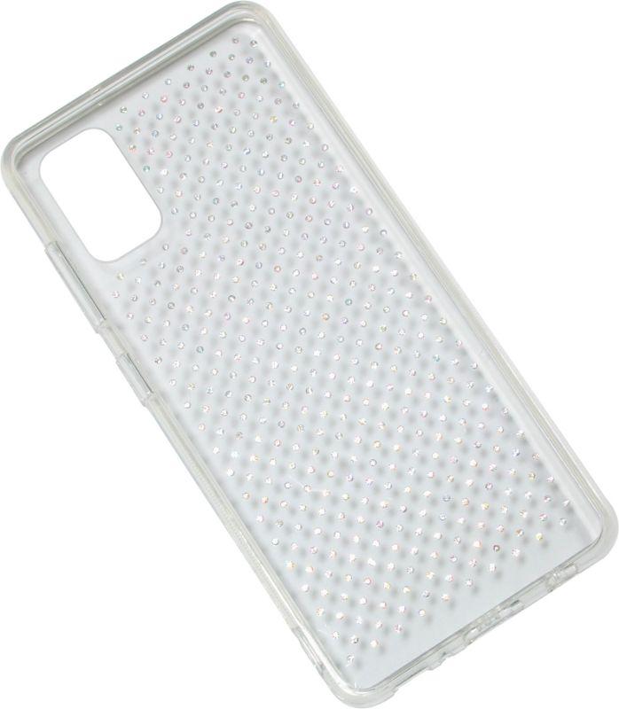 Силікон SA A415 white Ultrasonic