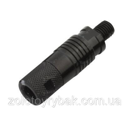 Адаптер prologic Black Night Quick Release Medium 43882 "Оригінал"