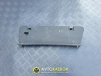 Пластик салона YC15V11660AEW на Ford Transit 2000-2006