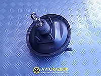 Вакуумный усилитель тормозов ВУТ на Mazda MPV I 1995 - 1999 год