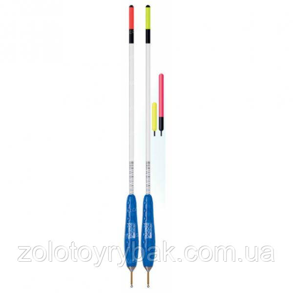 Поплавок Cralusso Pro Slider (1087) 08г "Оригинал" — Купить Недорого на ...