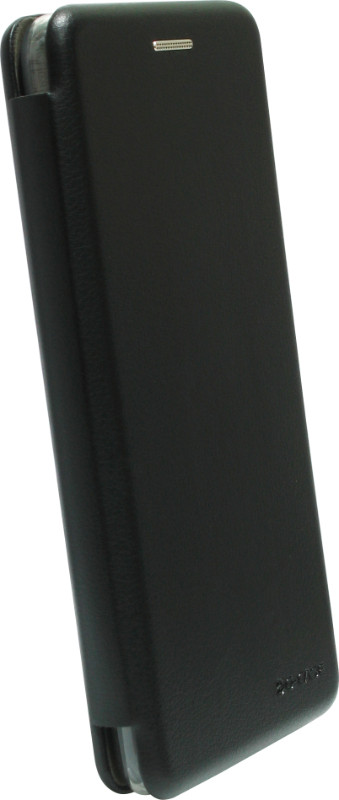 Чохол-книжка SA A013F A01 Core G-Case Ranger