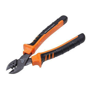 Кусачки для поводок Savage Gear Mp Cut & Crimp Pliers 22.5cm "Оригінал"