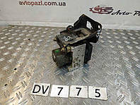 DV0775 gj6e437a0 блок ABS 2,3 Mazda 6 GG 02-07 08-04-07