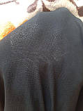 Елегантна гарна блуза-туніка з комбінованих тканин від tcm tchibo (Чібо), Німеччина, р.L-3XL, фото 4