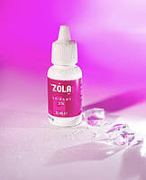 Окислитель 3% Oxidant Zola 30ml