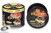 Леска Carp Expert Carbon 1000м 0.30мм "Оригинал"