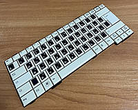 Б/У Оригинальная клавиатура Fujitsu E751, E752, S761, S762, CP474611-01, MP-09K36003D853