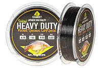 Леска Smart Heavy Duty Sinking 0.16мм 150м "Оригинал"