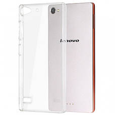 Чохли для Lenovo Vibe X2