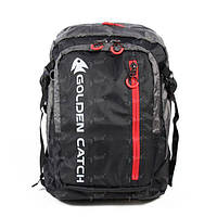 Рюкзак Golden Catch Mirrox Backpack 30л 7239001 "Оригинал"