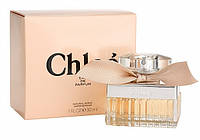 Парфюмированная вода Chloe Eau de Parfum для женщин - edp 30 ml