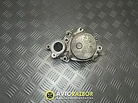 Вакуумный насос тормозной системы на 2.0-2.2 Di, TDi, TDCi Ford Transit, Mondeo 3 2000 - 2007 год