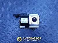 Блок управления ABS на Opel Vectra B 1995 - 2002