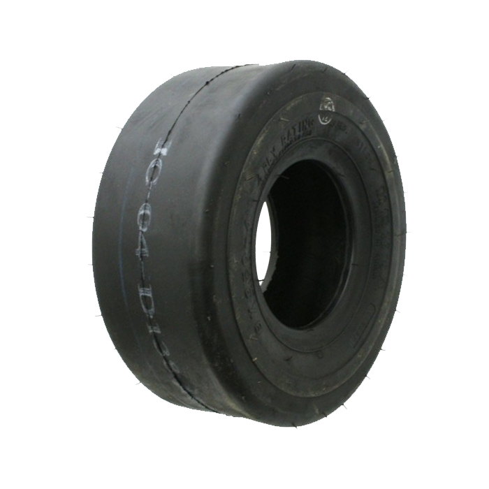 Шина 10x4.50-5 K404 - KENDA