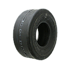 Шина 10x4.50-5 K404 - Kenda