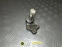 Кульова опора права 401609C500 на Nissan Vanette Cargo, Serena C23 1991-2001 рік