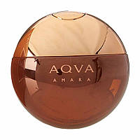 Bvlgari Aqva Amara Туалетная вода 100 ml ( Булгари Аква Амара )