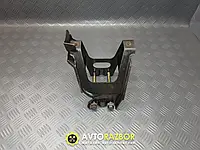 Кронштейн подвесного подшипника кардана 491374A120 на Hyundai H200, H1 1997-2007 год