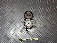 Натяжной механизм ремня генератора на 2.0Di, TDi, TDCi Ford Transit, Mondeo 3 2000-2007 год