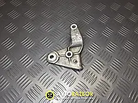 Кронштейн крепление насоса ГУР GA5R32603D на 1.8i Mazda 626 GE, V (GF, GW), 323 BJ, 323F, Premacy 1991-2005