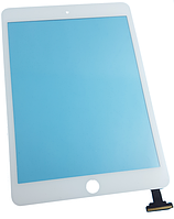 Сенсорний екран iPad Mini 3, белый