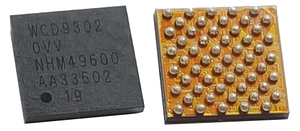 Микросхема BQ24185 Для Sony Купить В Украине