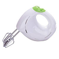 Миксер Maestro  (500 MR)