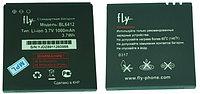 Аккумулятор для Fly (BL6412) для IQ434