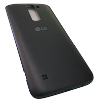 Батарейная крышка для LG K7 (X210) Black
