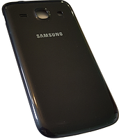 Батарейная крышка для Samsung G350e (Blue)