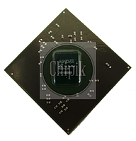 Микросхема 216-0809000 ATI Radeon Mobility Radeon HD 6470
