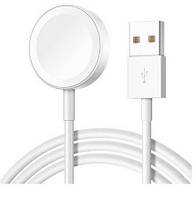 Беспроводное зарядное устройство для Apple Watch, Apple Watch Magnetic Charging Cable