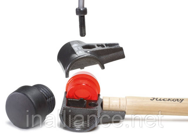 Молоток Wiha Safety