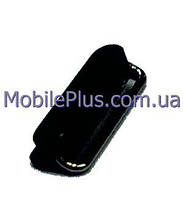 Кнопка включения iPhone 5 black