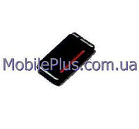 Кнопка тихого режима Apple iPhone 5 Black